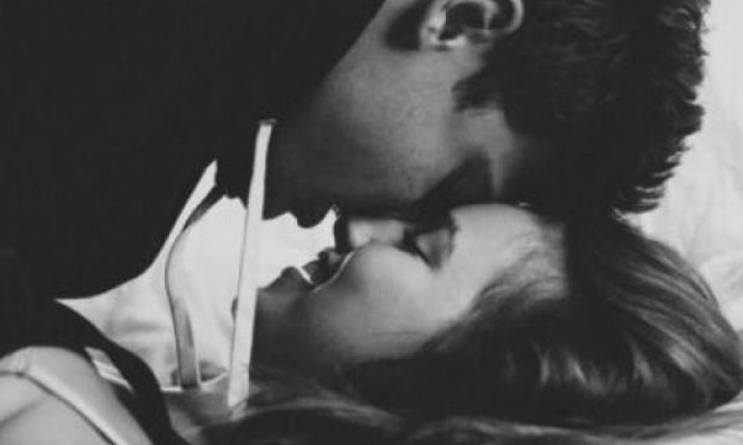 5 πράγματα που οφείλεις να δοκιμάσεις έστω και μία φορά στο σεξ