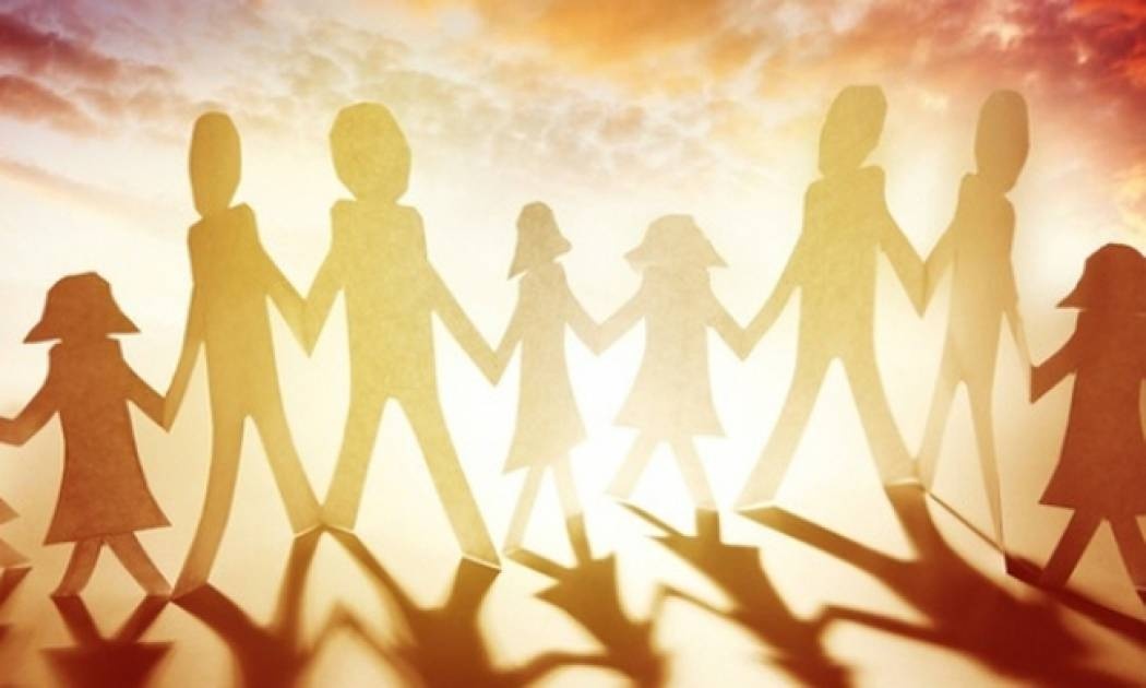 Αστρολογικό δελτίο για όλα τα ζώδια, από 27/2 έως 1/3