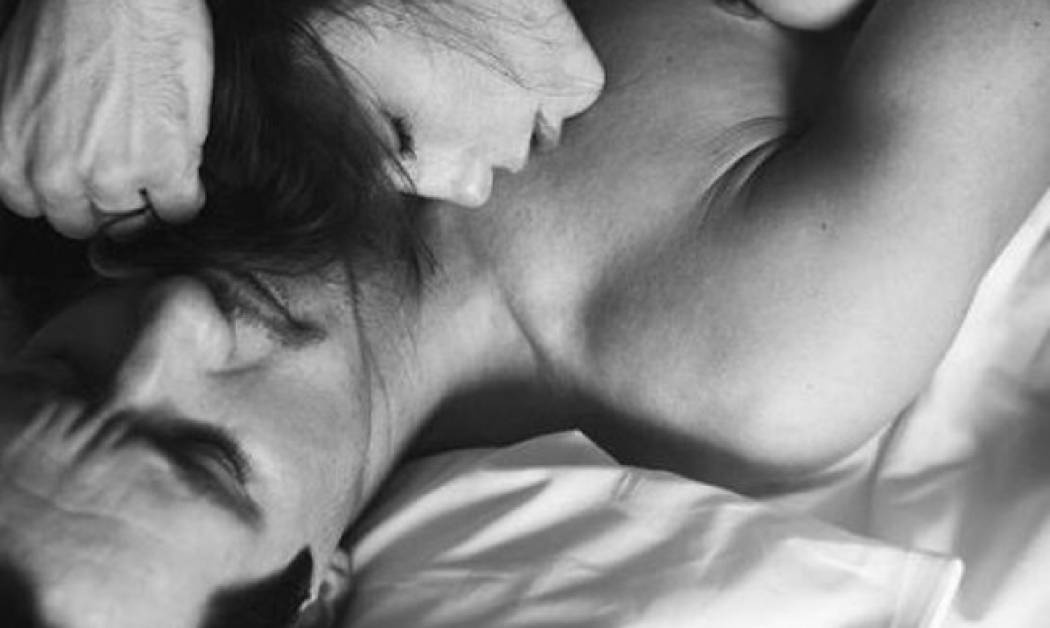 5 πράγματα που απαγορεύεται να κάνεις πριν το σεξ