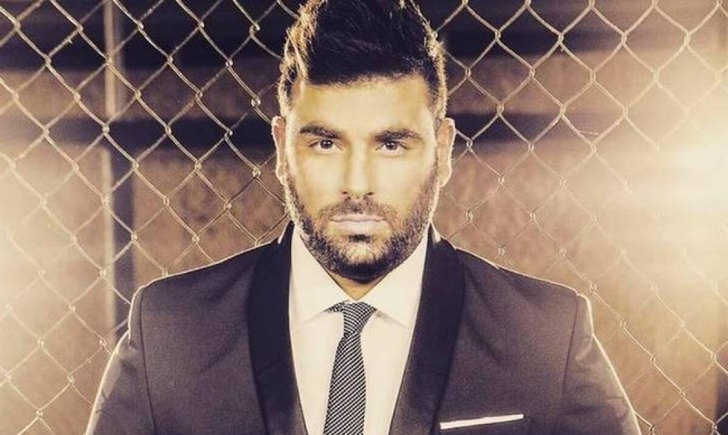 «Ραγίζει καρδιές» το τραγούδι «Παντελής»: «Ο Παντελής ήταν όλοι εμείς»