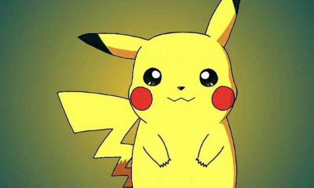 Ο Πίκατσου γίνεται 20 χρονών