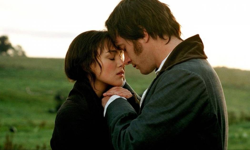 10 κλασικά βιβλία που πρέπει να έχεις διαβάσει (Dutchess diary)