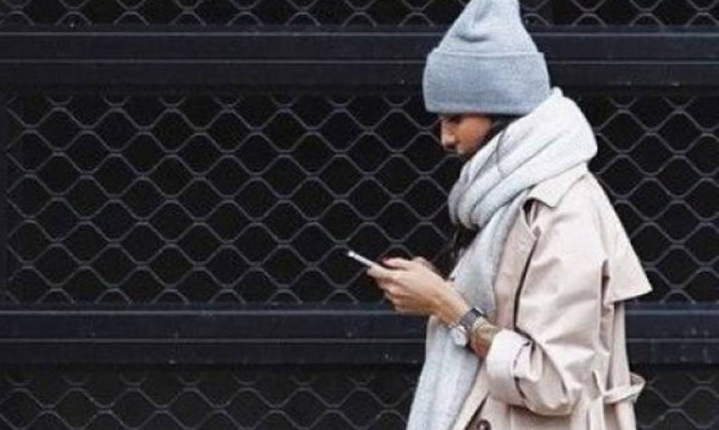 Swapface: Αυτό είναι το νέο app που θα σε κάνει να παίζεις συνέχεια