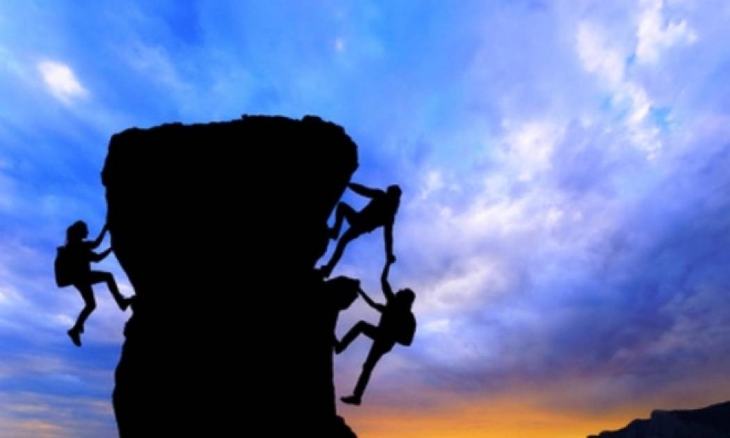 Αστρολογικό δελτίο για όλα τα ζώδια, από 2/3 έως 4/3