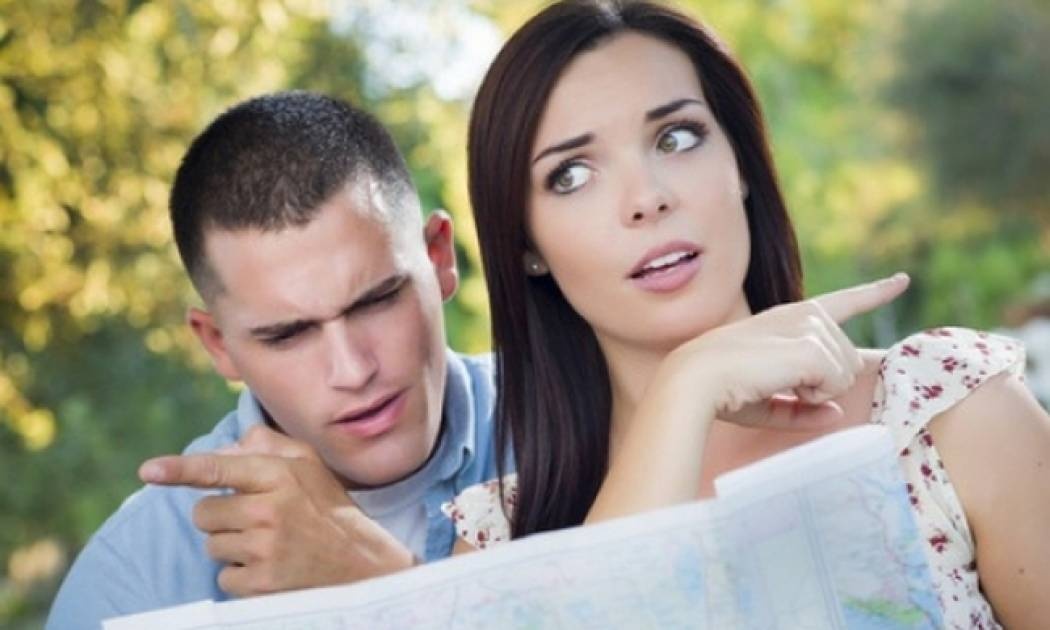 Ζώδια και σχέσεις: Ποιο είναι το συνηθισμένο τους λάθος και πώς μπορούν να το διορθώσουν;