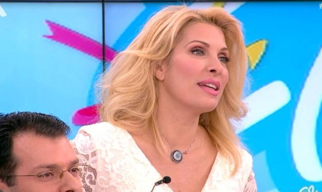 Η μαντινάδα για τον Ματέο και η αποκάλυψη για το ταξίδι της Ελένης το επόμενο Σαββατοκύριακο!