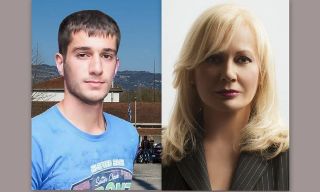 «Φως στο Τούνελ»: Νέες σοκαριστικές μαρτυρίες στην υπόθεση του Βαγγέλη Γιακουμάκη