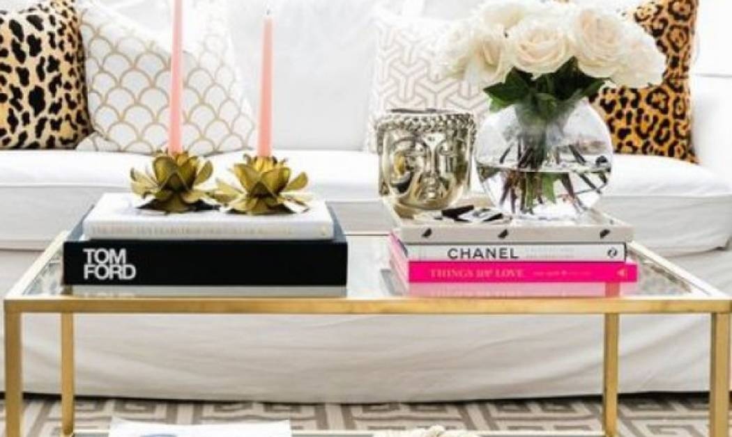 Με αυτά τα τρικς το σπίτι σου θα είναι πάντα τακτοποιημένο