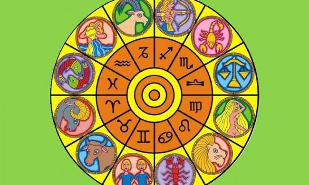 Ημερήσιες προβλέψεις για όλα τα ζώδια για την Παρασκευή 4/3