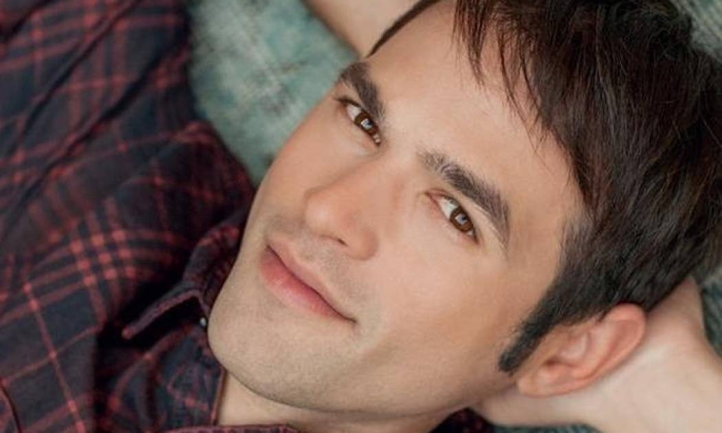 Στην κορυφή τα Αποκαλυπτικά