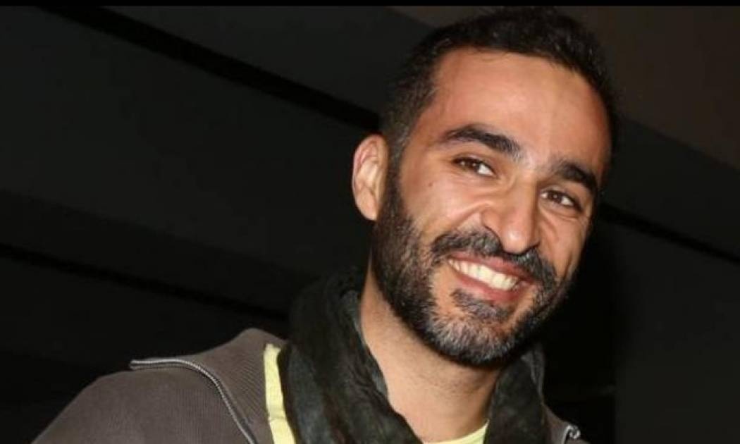 Νικόλας Καραγκιαούρης: Ξεκινάει συνεργασία με την Όπερα του Παρισιού;