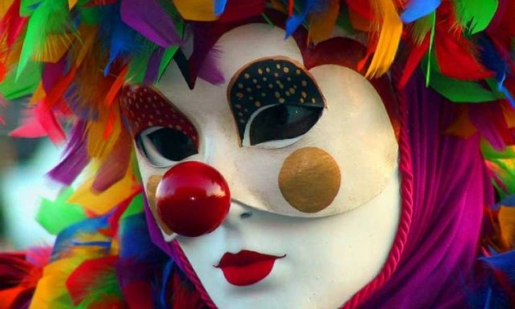 Αστρολογικό δελτίο για όλα τα ζώδια, από 5/3 έως 8/3