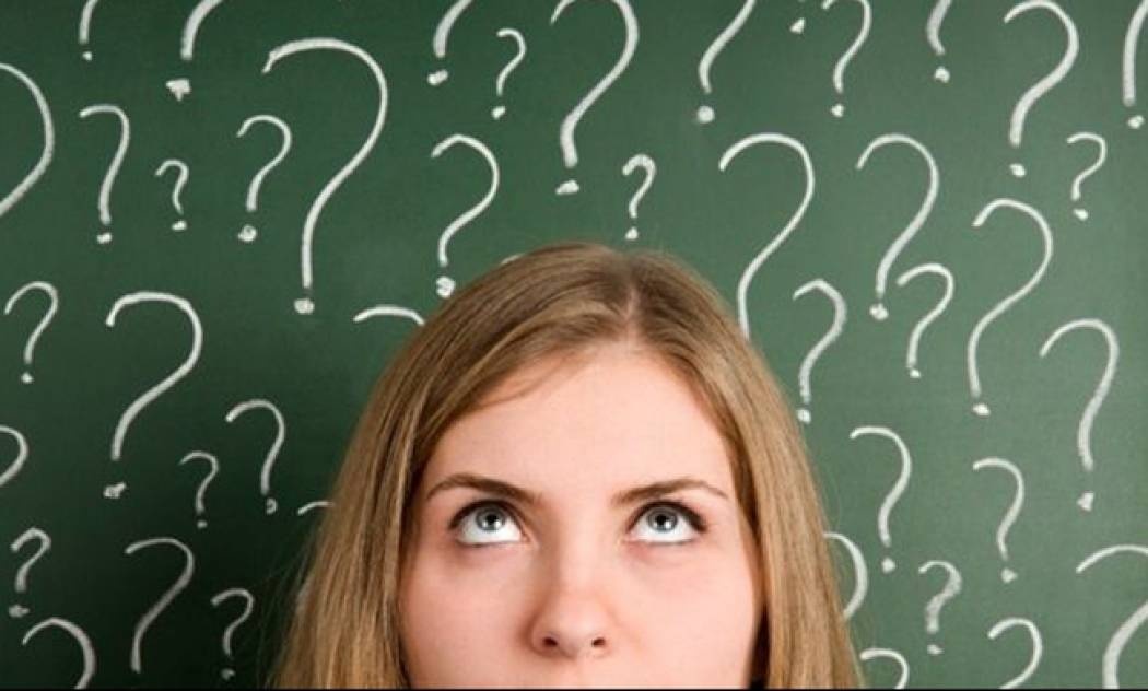 Το χρόνιο στρες μειώνει τη μνήμη εφήβων και ενηλίκων