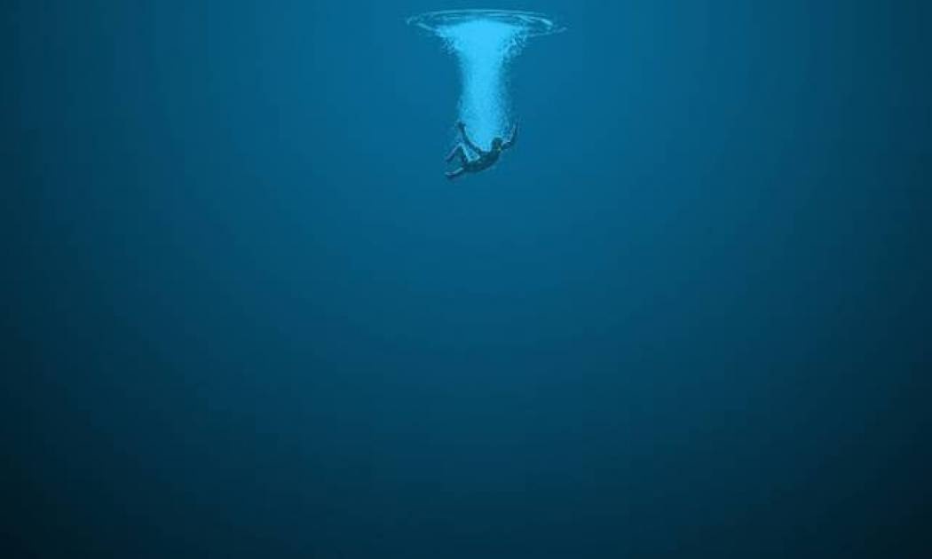 Τι συμβαίνει στο βαθύτερο σημείο των ωκεανών – Η έρευνα που ανατρέπει όσα ξέραμε (ηχητικό)