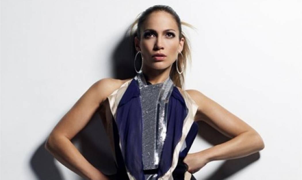 Η τελευταία δήλωση της Jennifer Lopez θα φέρει «τα πάνω κάτω» στο Hollywood
