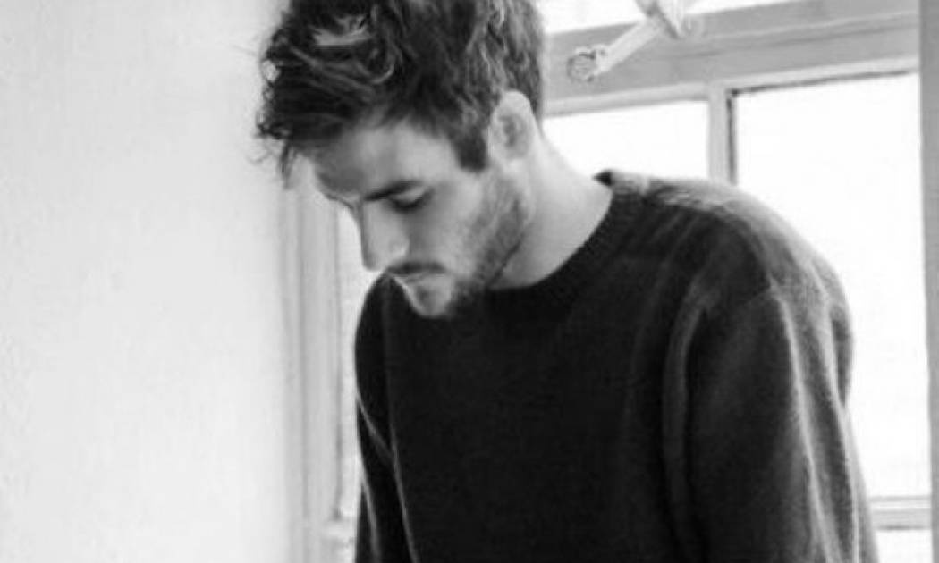 5 βασικοί λόγοι για τους οποίους ένας άντρας δε θέλει να κάνει σεξ