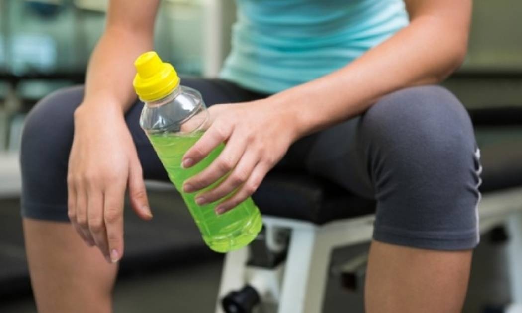 Με ποια άσκηση θα κάψετε το περισσότερο λίπος