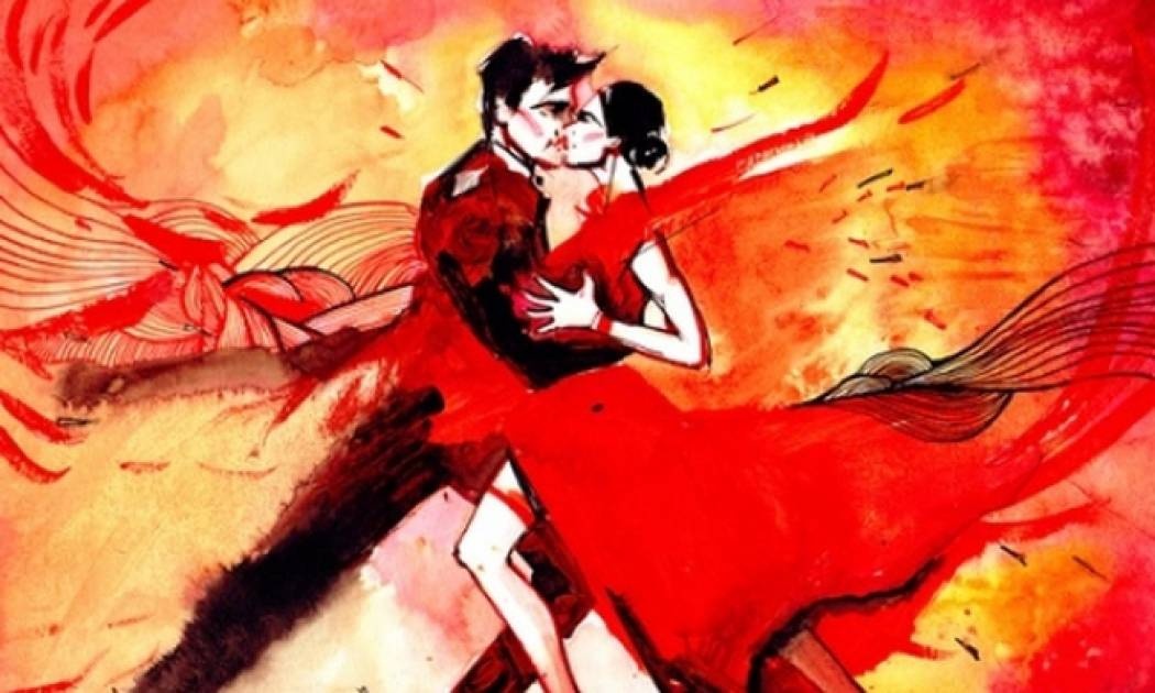 Αστρολογικό δελτίο για όλα τα ζώδια, από 12/3 έως 15/3