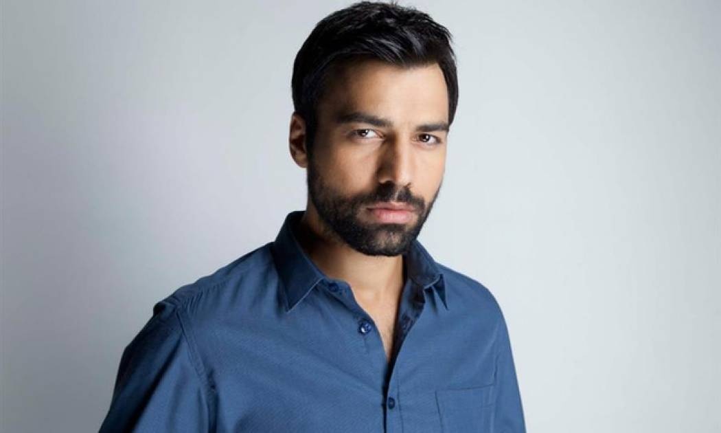 Το Μπρούσκο, η Σολωμού και η δικαίωση από τον  Γεωργίου