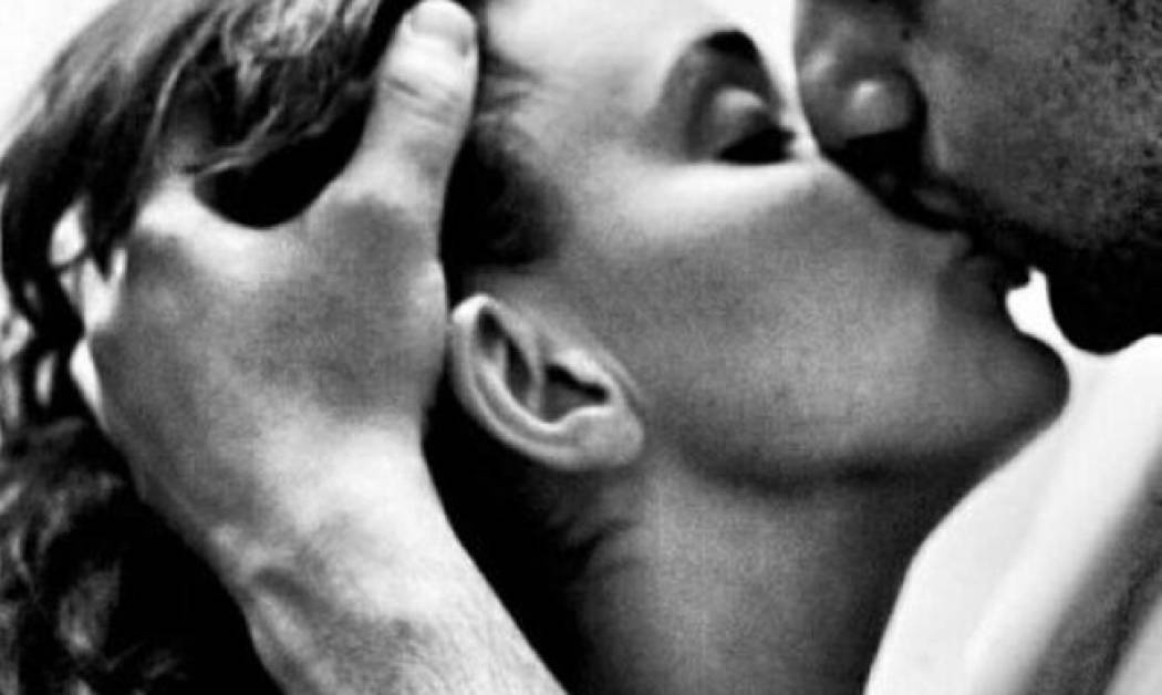 4 πράγματα που εσύ θεωρείς σέξι αλλά οι άντρες απεχθάνονται