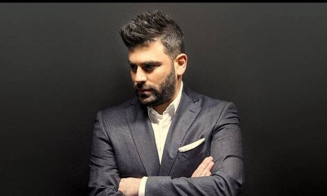 Παντελής Παντελίδης: Τα νέα δεδομένα για το δυστύχημα από τους εμπειρογνώμονες