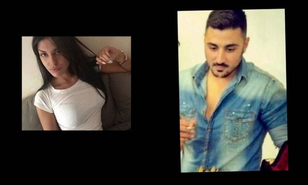 Μόνο εδώ. Μίλησε τελικά ο αδερφός του Παντελίδη με την Φρόσω; (Nassos blog)