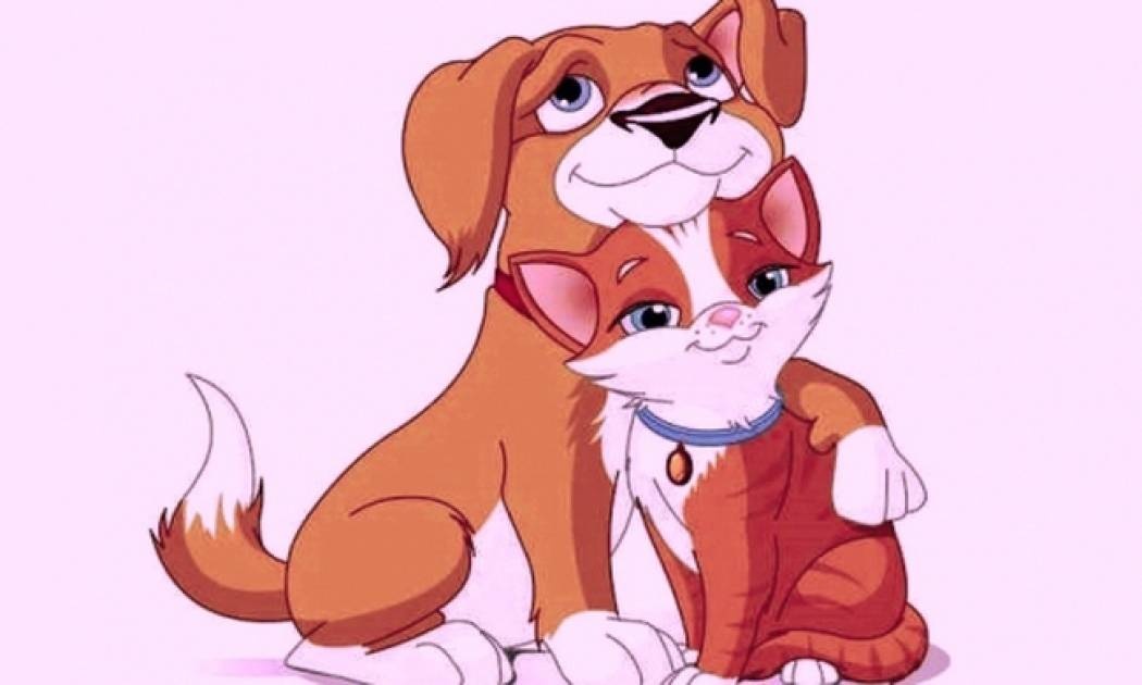 Αυτοί είναι οι πιο ανατρεπτικοί συνδυασμοί ζωδίων για σχέση