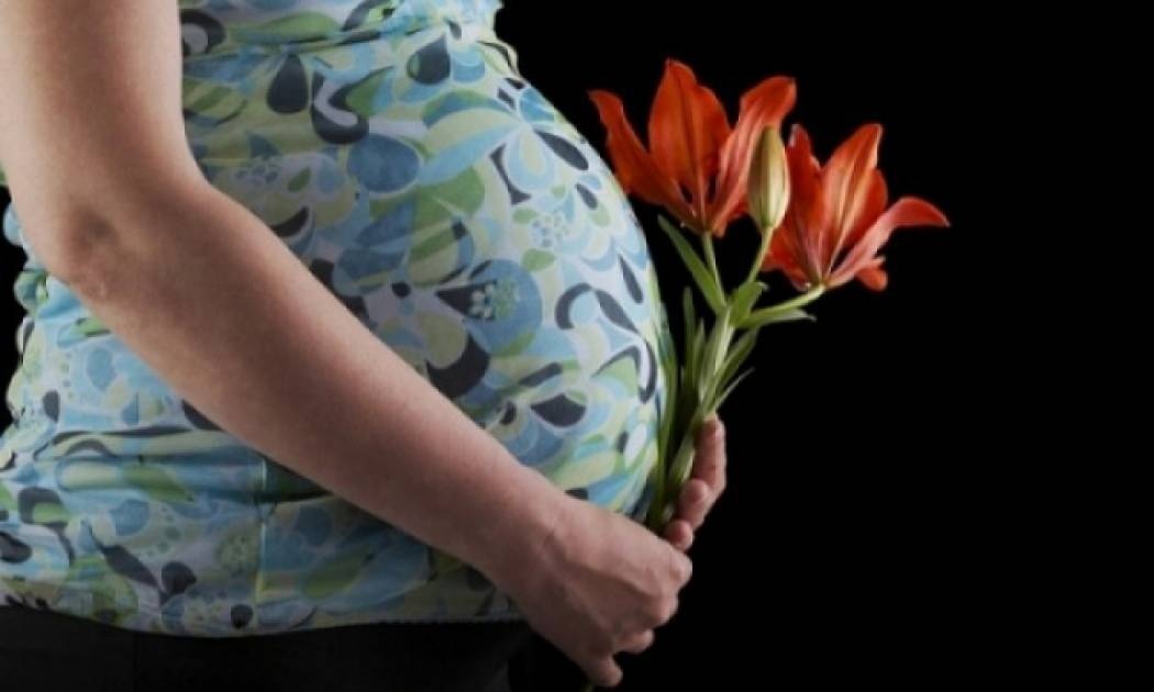 Τα σωστά βήματα για την ...πολυπόθητη εγκυμοσύνη