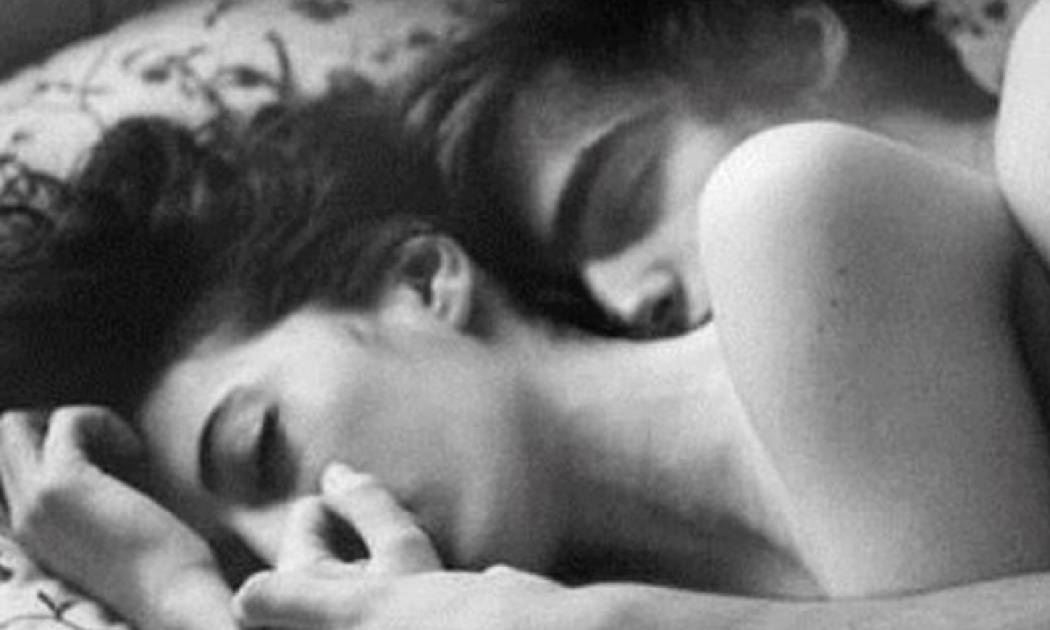 5 στάσεις στο σεξ, που οι περισσότεροι άντρες απεχθάνονται