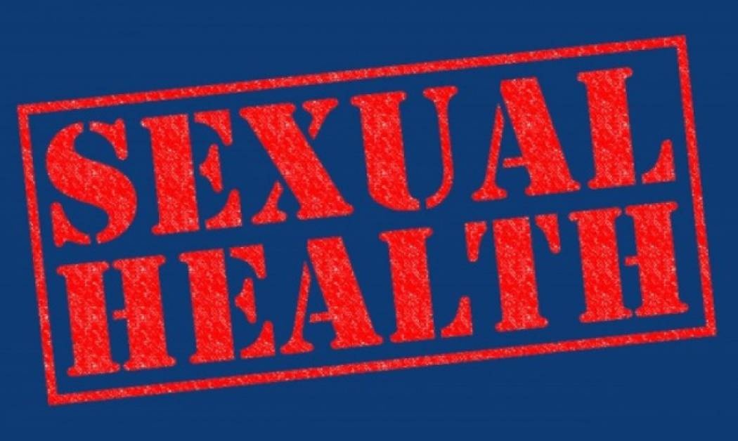 Πρόωρη εκσπερμάτιση: Δείτε αν έχετε κάνοντας το online test