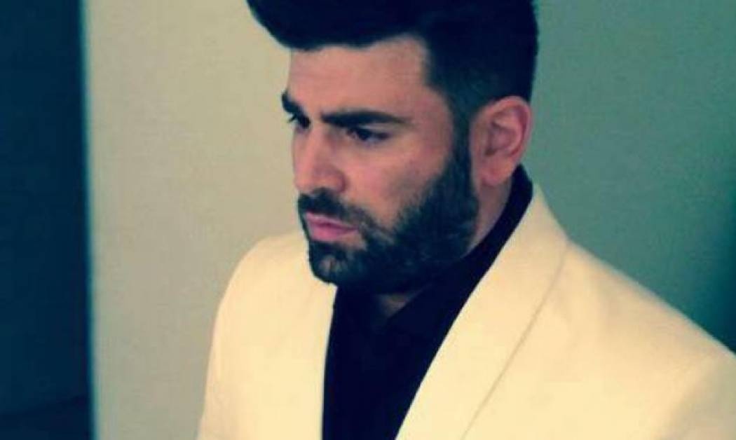 Παντελής Παντελίδης: Το μήνυμα της οικογένειάς του στο facebook