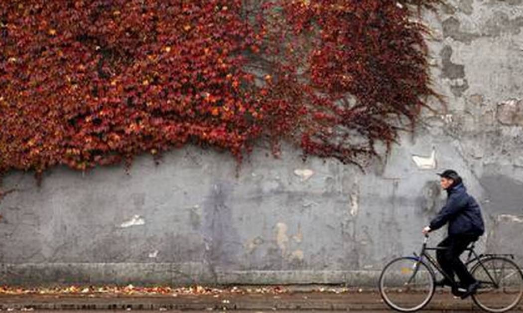 Παγκόσμιος χάρτης ευτυχίας: Που βρίσκεται η Ελλάδα