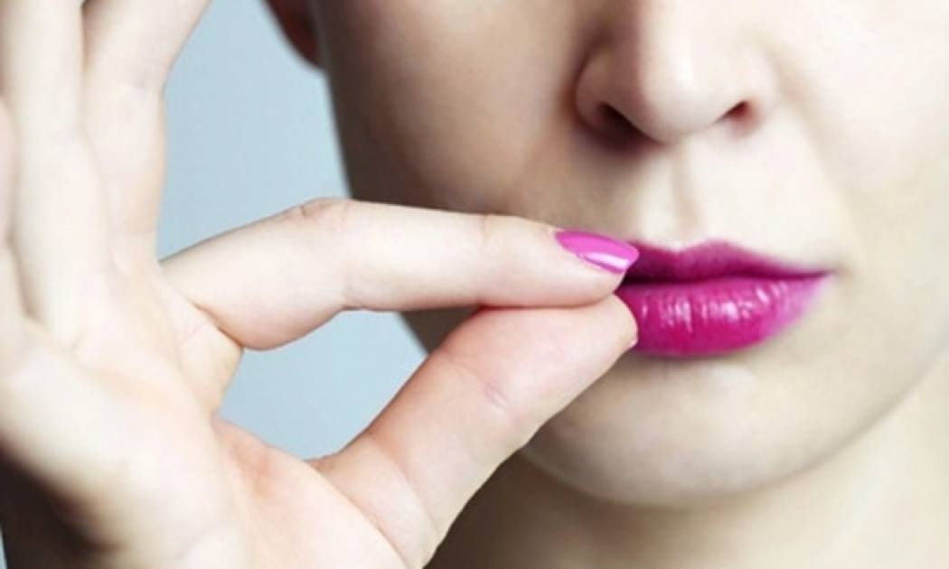 Ζώδια και σχέσεις: Η φράση που ΔΕΝ πρέπει να πεις γιατί θα το μετανιώσεις