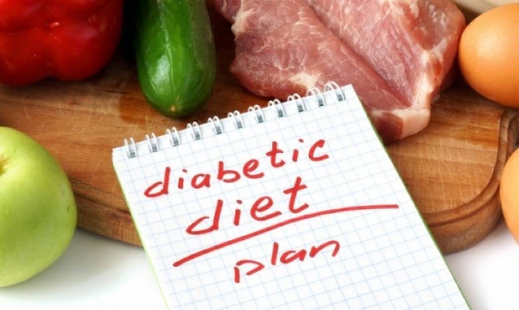 Διαβήτης: Μικρός αλλά υπαρκτός ο κίνδυνος παγκρεατίτιδας με τους DPP4 αναστολείς