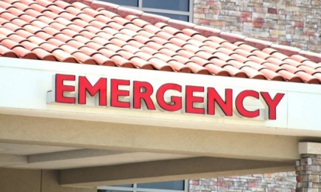 Ποιες είναι οι βασικές αιτίες θανάτου στην Ελλάδα