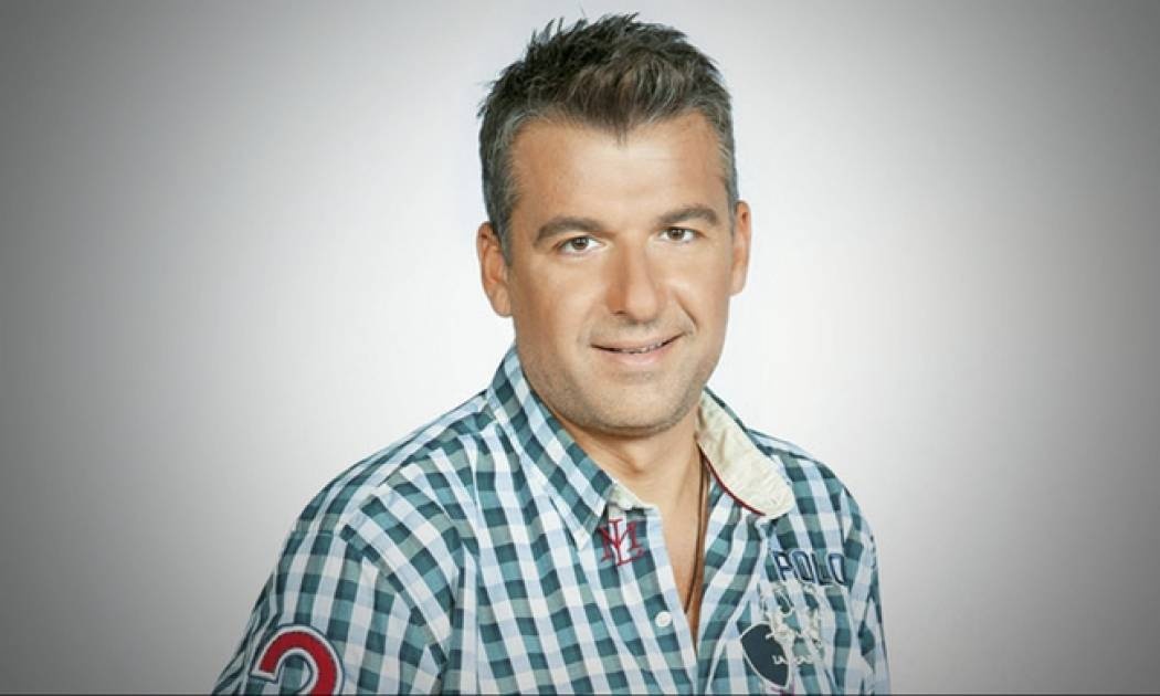 «Σε ενόχλησε Λιάγκα όσα είπαν για τον γιο σου όταν πρώτος εσύ λες για τα παιδιά των άλλων;»