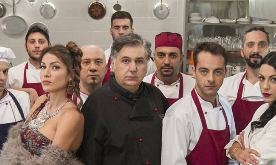 «Παγώνει» ο Σεφ;