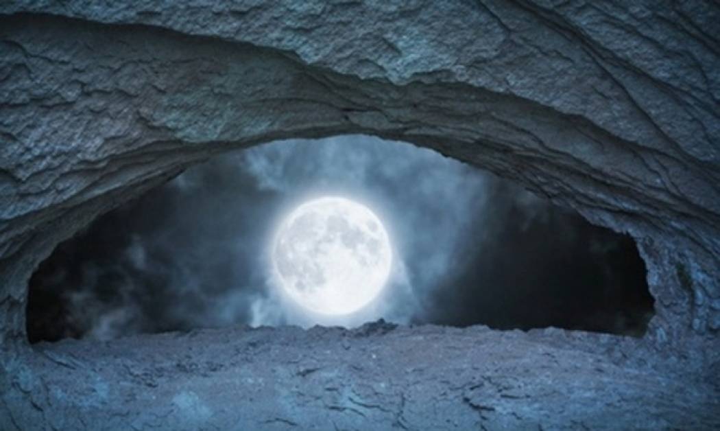 Αστρολογικό δελτίο για όλα τα ζώδια, από 23/3 έως 25/3