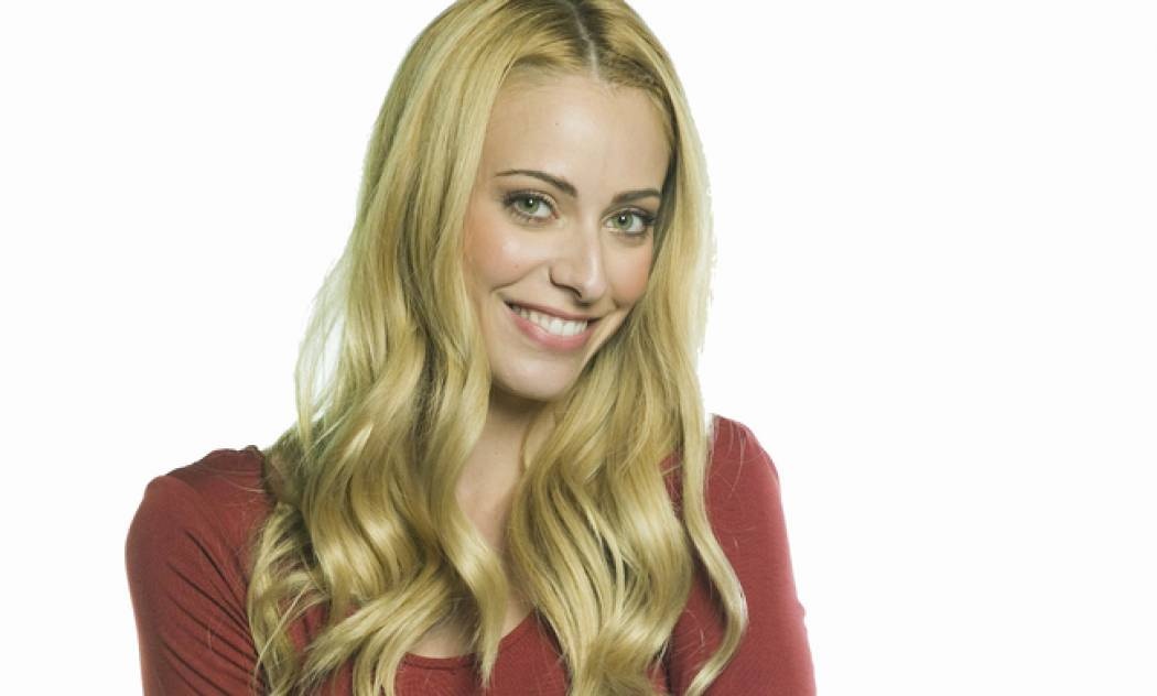 Σοφία Μανωλάκου: «Η αλήθεια είναι ότι δεν περίμενα να μου γίνει πρόταση για το πρωινό»