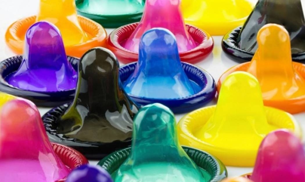 Πώς φοριέται το προφυλακτικό & άλλες πληροφορίες-κλειδιά για τη χρήση του