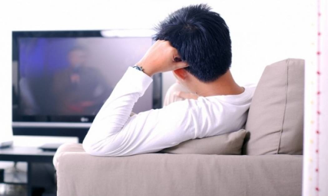 Καθιστική ζωή και προσδόκιμο ζωής: Πόσο μειώνεται σύμφωνα με τα νεότερα στοιχεία