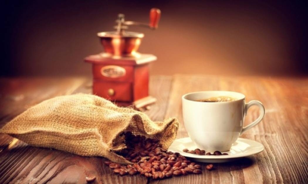 Πόσο καφέ μπορείτε να πίνετε τη μέρα