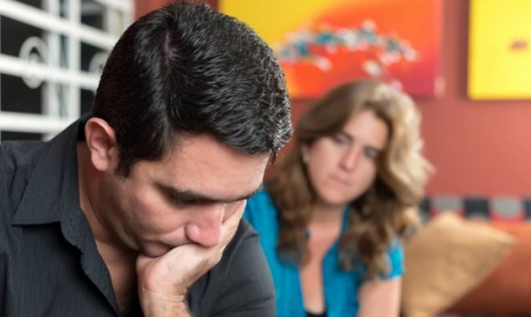 Πρόβλημα τεκνοποίησης: Πώς μπορούν οι άνδρες να ενισχύουν το σπέρμα τους