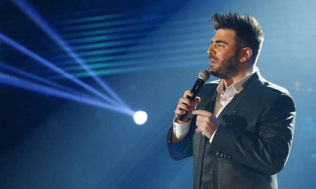 Παντελής Παντελίδης: Τι δείχνουν τα πρώτα στοιχεία - Είχε πρόβλημα το αυτοκίνητο;