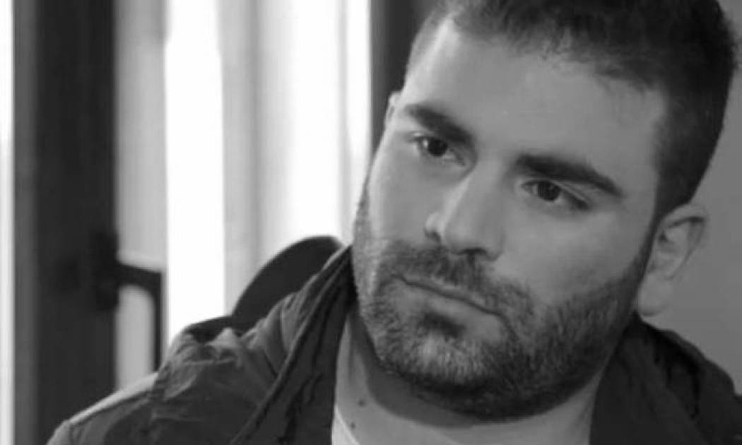 Παντελής Παντελίδης: Ποια χημική ουσία βρέθηκε στο αίμα του