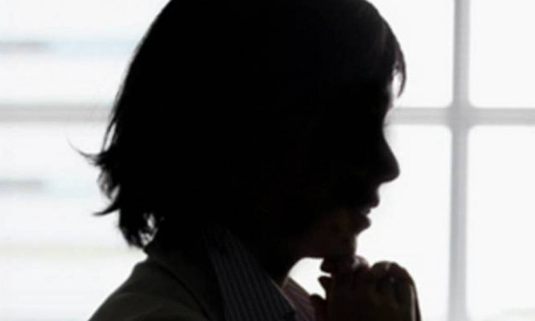 Αεροπειρατεία Κύπρος: Όλα έγιναν για την Μαρίνα - Αυτή είναι η αιτία της αεροπειρατείας