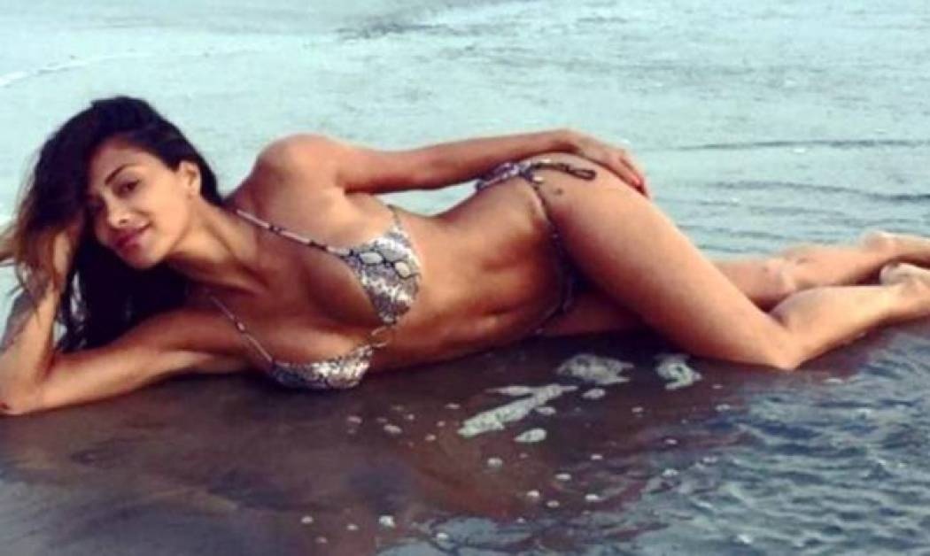 Ανοίγματα φωτιά! (photo)