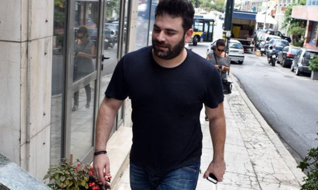 Το απόγευμα η οικογένεια του Παντελή θα λάβει το έγγραφο με τις τοξικολογικές εξετάσεις του