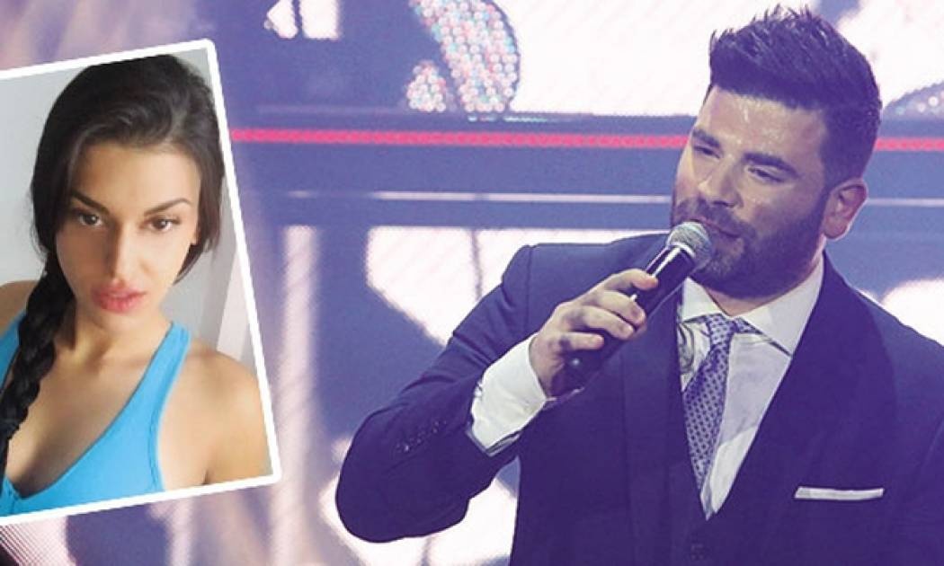 Φρόσω Κυριάκου: Η δεύτερη κατάθεση για το θανατηφόρο τροχαίο