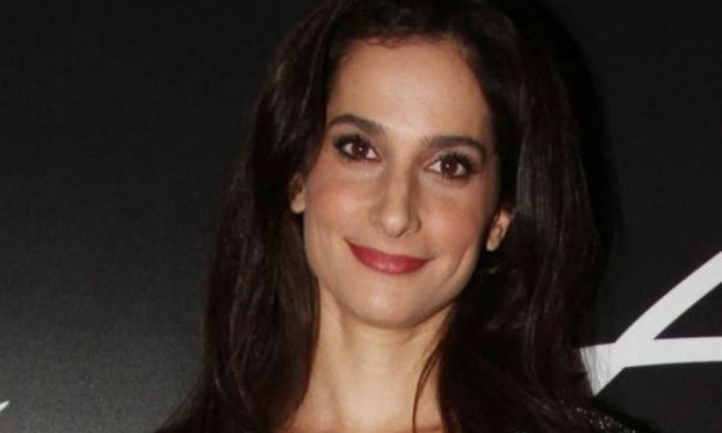 Μαρίνα Καλογήρου: Αποκαλύπτει τα μελλοντικά πλάνα της